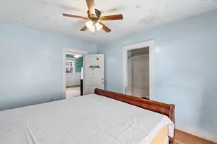 13 Hillcrest, Beverly, MA 01915 - Photo 25