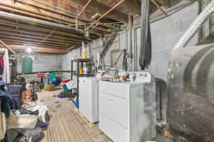 13 Hillcrest, Beverly, MA 01915 - Photo 33