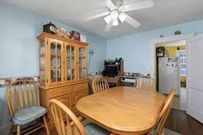 13 Hillcrest, Beverly, MA 01915 - Photo 11
