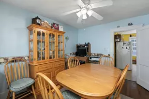 13 Hillcrest, Beverly, MA 01915 - Photo 11