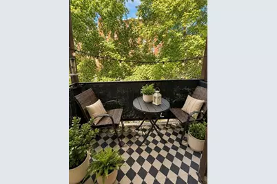 87 Gordon St #9, Boston, MA 02135 - Photo 5