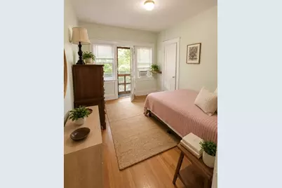 87 Gordon St #9, Boston, MA 02135 - Photo 3