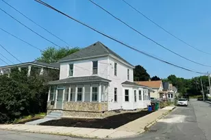 159 Ludlam St, Lowell, MA 01850 - Photo 1