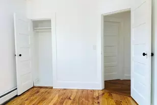 159 Ludlam St, Lowell, MA 01850 - Photo 19
