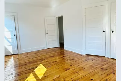 159 Ludlam St, Lowell, MA 01850 - Photo 17