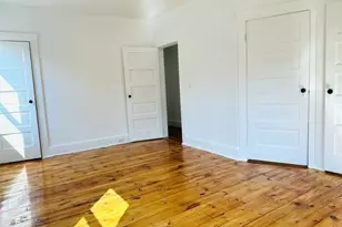 159 Ludlam St, Lowell, MA 01850 - Photo 17