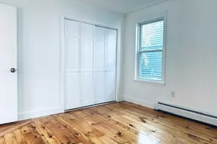 159 Ludlam St, Lowell, MA 01850 - Photo 11