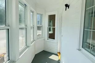 159 Ludlam St, Lowell, MA 01850 - Photo 25