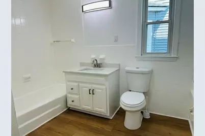 159 Ludlam St, Lowell, MA 01850 - Photo 13