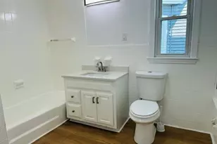 159 Ludlam St, Lowell, MA 01850 - Photo 13