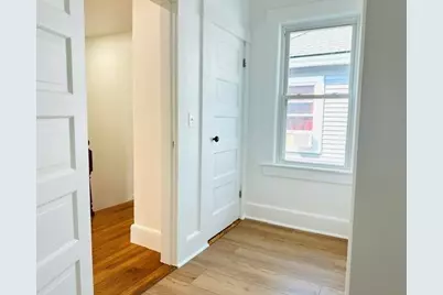 159 Ludlam St, Lowell, MA 01850 - Photo 21