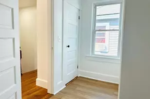 159 Ludlam St, Lowell, MA 01850 - Photo 21