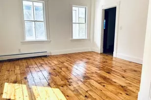 159 Ludlam St, Lowell, MA 01850 - Photo 5