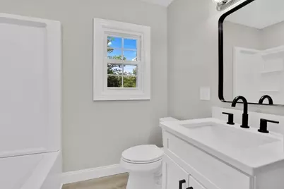 67 Woodside Terrace, Westfield, MA 01085 - Photo 25