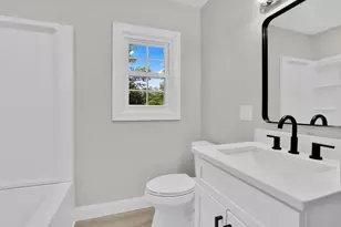 67 Woodside Terrace, Westfield, MA 01085 - Photo 25