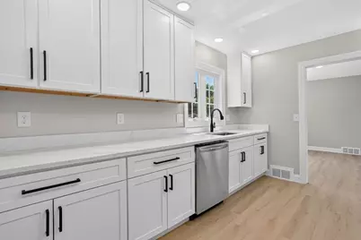 67 Woodside Terrace, Westfield, MA 01085 - Photo 5