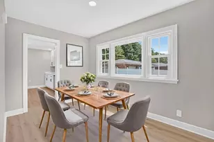 67 Woodside Terrace, Westfield, MA 01085 - Photo 9