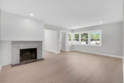 67 Woodside Terrace, Westfield, MA 01085 - Photo 13