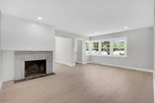 67 Woodside Terrace, Westfield, MA 01085 - Photo 13