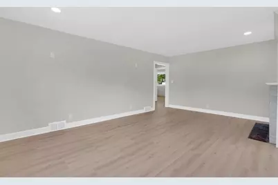 67 Woodside Terrace, Westfield, MA 01085 - Photo 15
