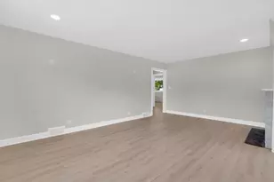 67 Woodside Terrace, Westfield, MA 01085 - Photo 15