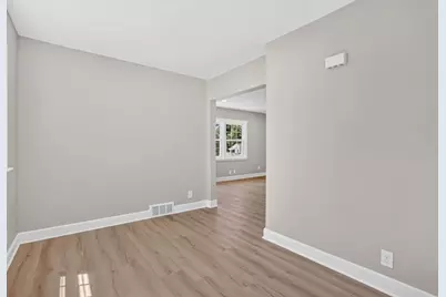 67 Woodside Terrace, Westfield, MA 01085 - Photo 11