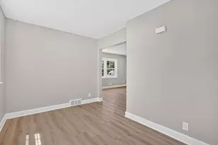 67 Woodside Terrace, Westfield, MA 01085 - Photo 11