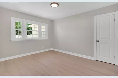 67 Woodside Terrace, Westfield, MA 01085 - Photo 23