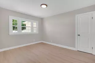 67 Woodside Terrace, Westfield, MA 01085 - Photo 23