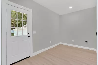 67 Woodside Terrace, Westfield, MA 01085 - Photo 27
