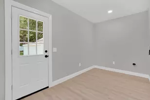 67 Woodside Terrace, Westfield, MA 01085 - Photo 27