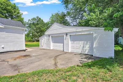 67 Woodside Terrace, Westfield, MA 01085 - Photo 33