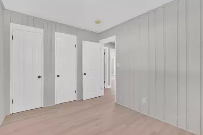 67 Woodside Terrace, Westfield, MA 01085 - Photo 21