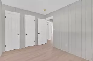 67 Woodside Terrace, Westfield, MA 01085 - Photo 21