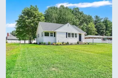 67 Woodside Terrace, Westfield, MA 01085 - Photo 39