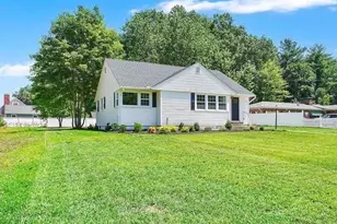 67 Woodside Terrace, Westfield, MA 01085 - Photo 39