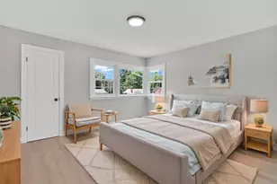 67 Woodside Terrace, Westfield, MA 01085 - Photo 17