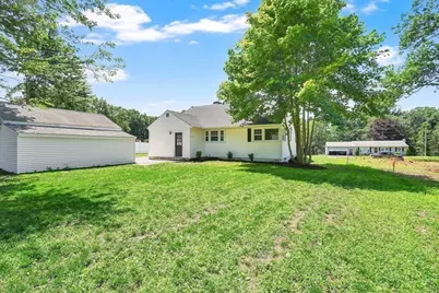 67 Woodside Terrace, Westfield, MA 01085 - Photo 37