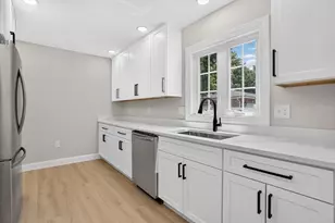 67 Woodside Terrace, Westfield, MA 01085 - Photo 3