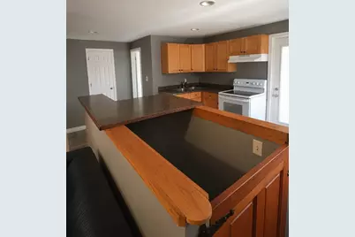 40 Ames St, Springfield, MA 01104 - Photo 7