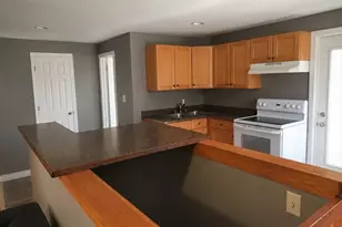40 Ames St, Springfield, MA 01104 - Photo 7