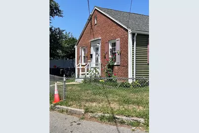 40 Ames St, Springfield, MA 01104 - Photo 13
