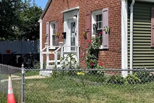 40 Ames St, Springfield, MA 01104 - Photo 13