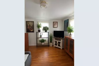 40 Ames St, Springfield, MA 01104 - Photo 5