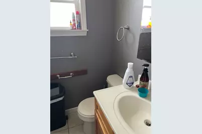 40 Ames St, Springfield, MA 01104 - Photo 11