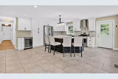 156 Hampden Rd, East Longmeadow, MA 01028 - Photo 11