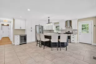 156 Hampden Rd, East Longmeadow, MA 01028 - Photo 11