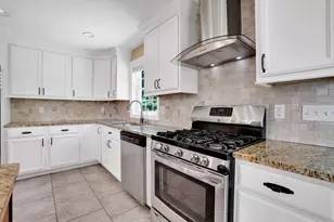 156 Hampden Rd, East Longmeadow, MA 01028 - Photo 15