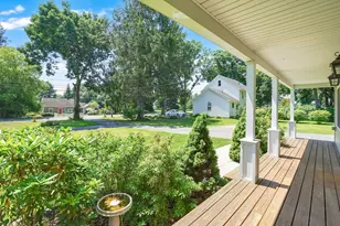 156 Hampden Rd, East Longmeadow, MA 01028 - Photo 5