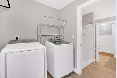 156 Hampden Rd, East Longmeadow, MA 01028 - Photo 19